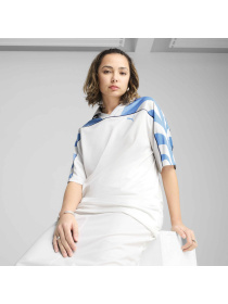 Футболка PUMA Future..archive Jersey модель 629687 Фото