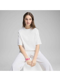 Футболка PUMA Dare To Oversized Tee модель 629827 Фото