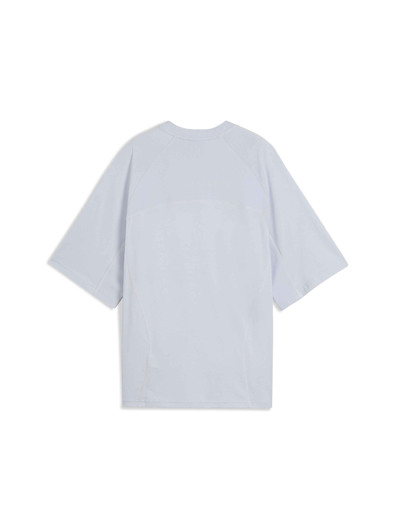 Футболка PUMA Dare To Oversized Tee модель 629827 Фото