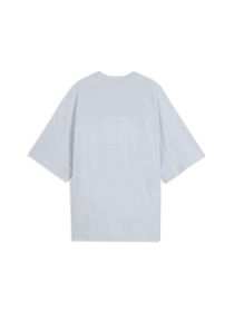 Футболка PUMA Dare To Oversized Tee модель 629827 Фото