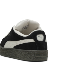 Кеды низкие PUMA Suede Xl Quiet Lux Wns модель 401251 Фото