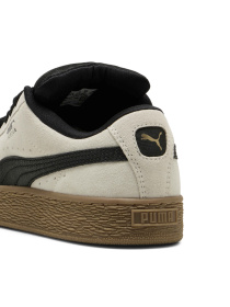 Кеды низкие PUMA Suede Xl Quiet Lux Wns модель 401251 Фото