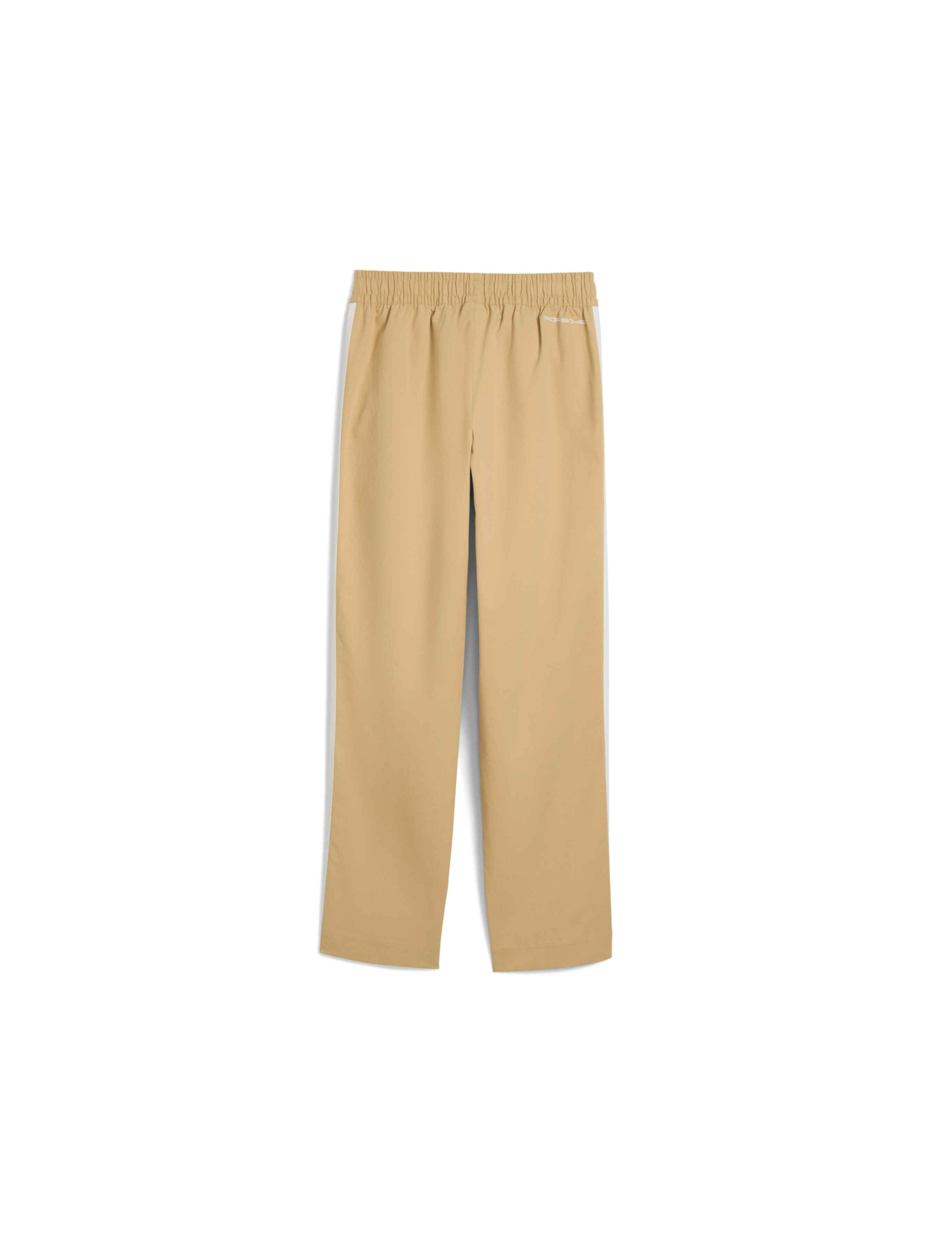 Штани спортивні PUMA Pl Lifestyle Pant модель 630267 Фото