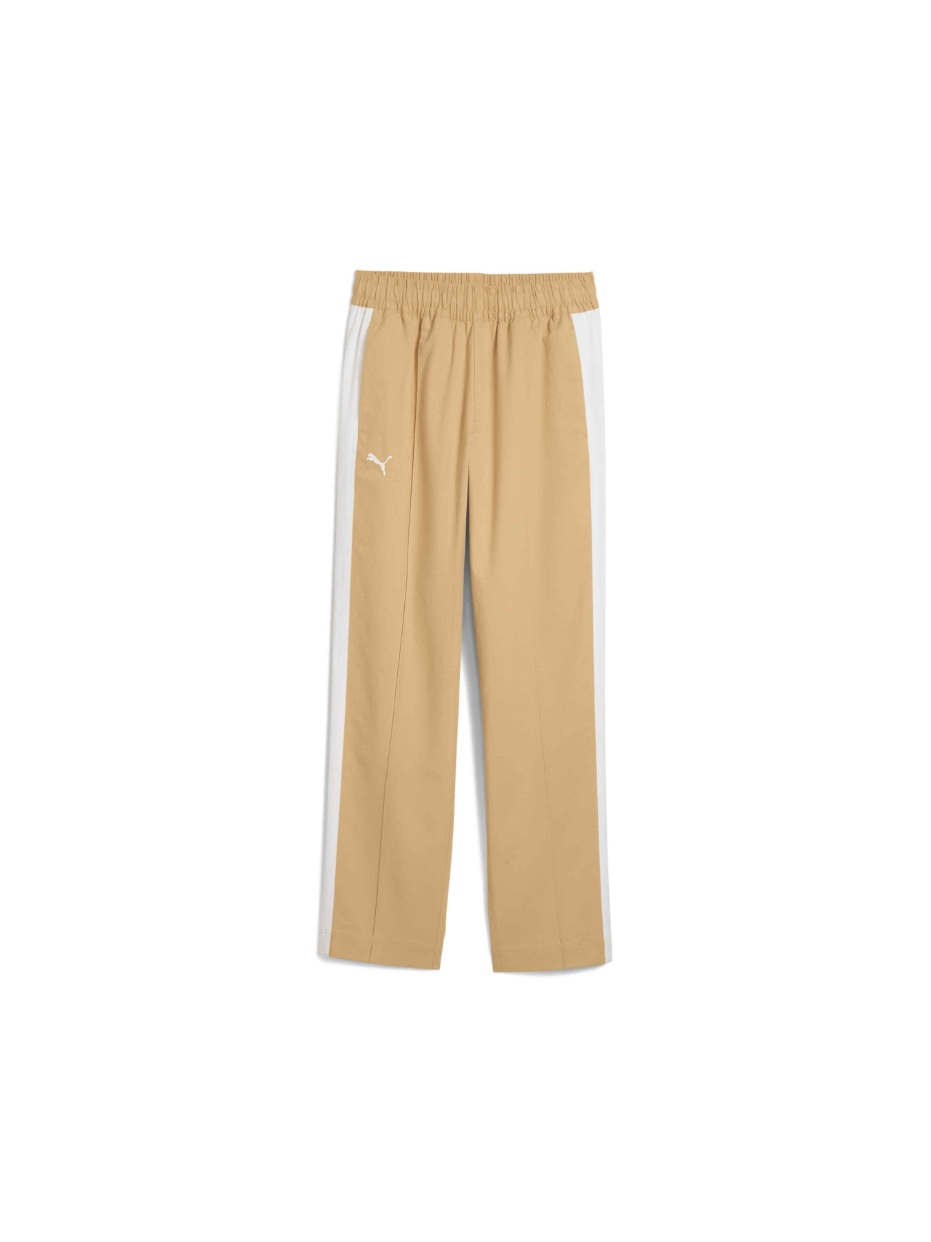Спортивні штани PUMA Pl Lifestyle Pant модель 630267 Спортивні штани PUMA Pl Lifestyle Pant модель 630267 Фото