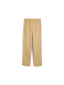 Спортивні штани PUMA Pl Lifestyle Pant модель 630267 Спортивні штани PUMA Pl Lifestyle Pant модель 630267 Фото