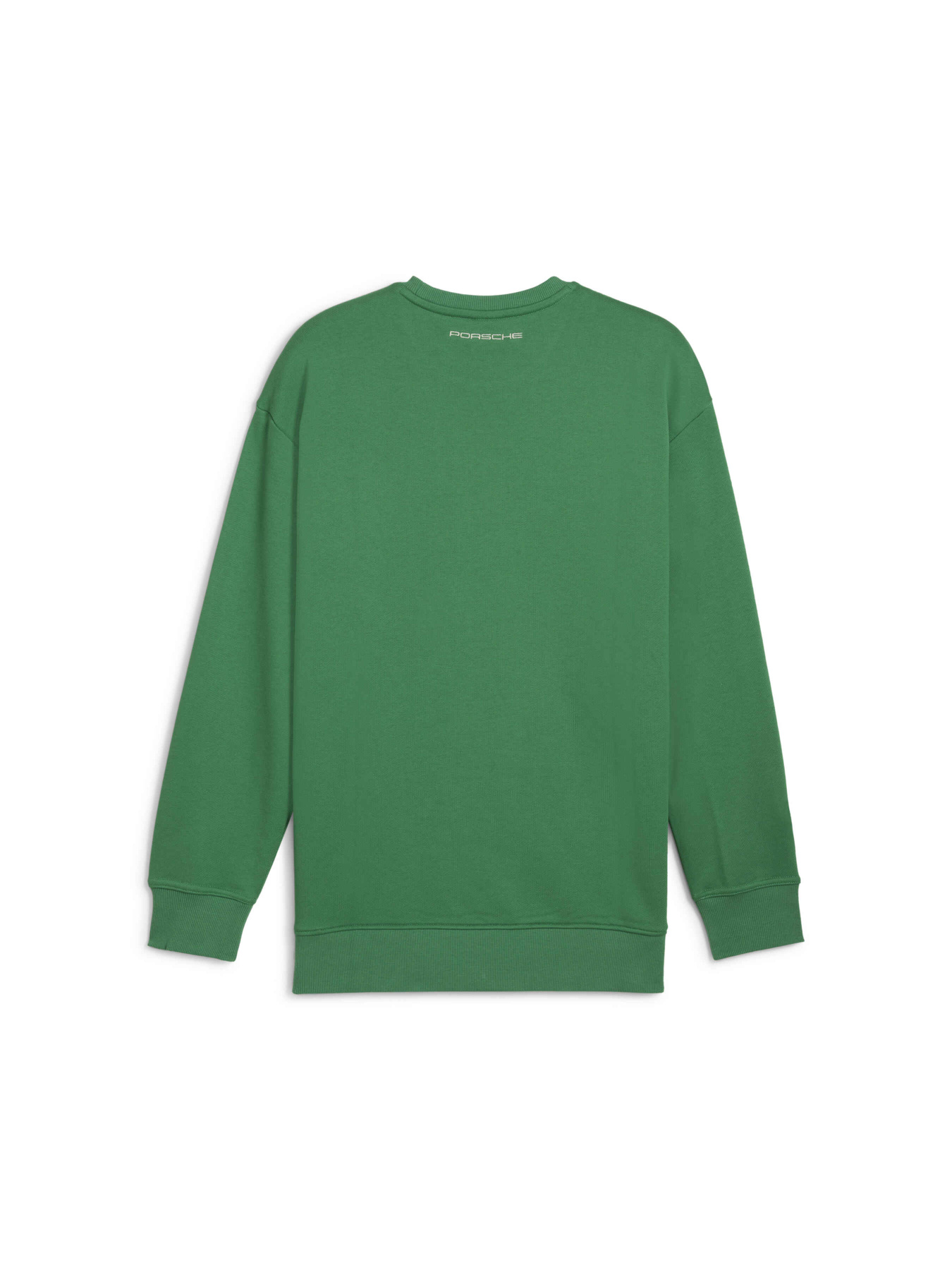 Світшот PUMA Pl Lifestyle Crew модель 630268 Фото