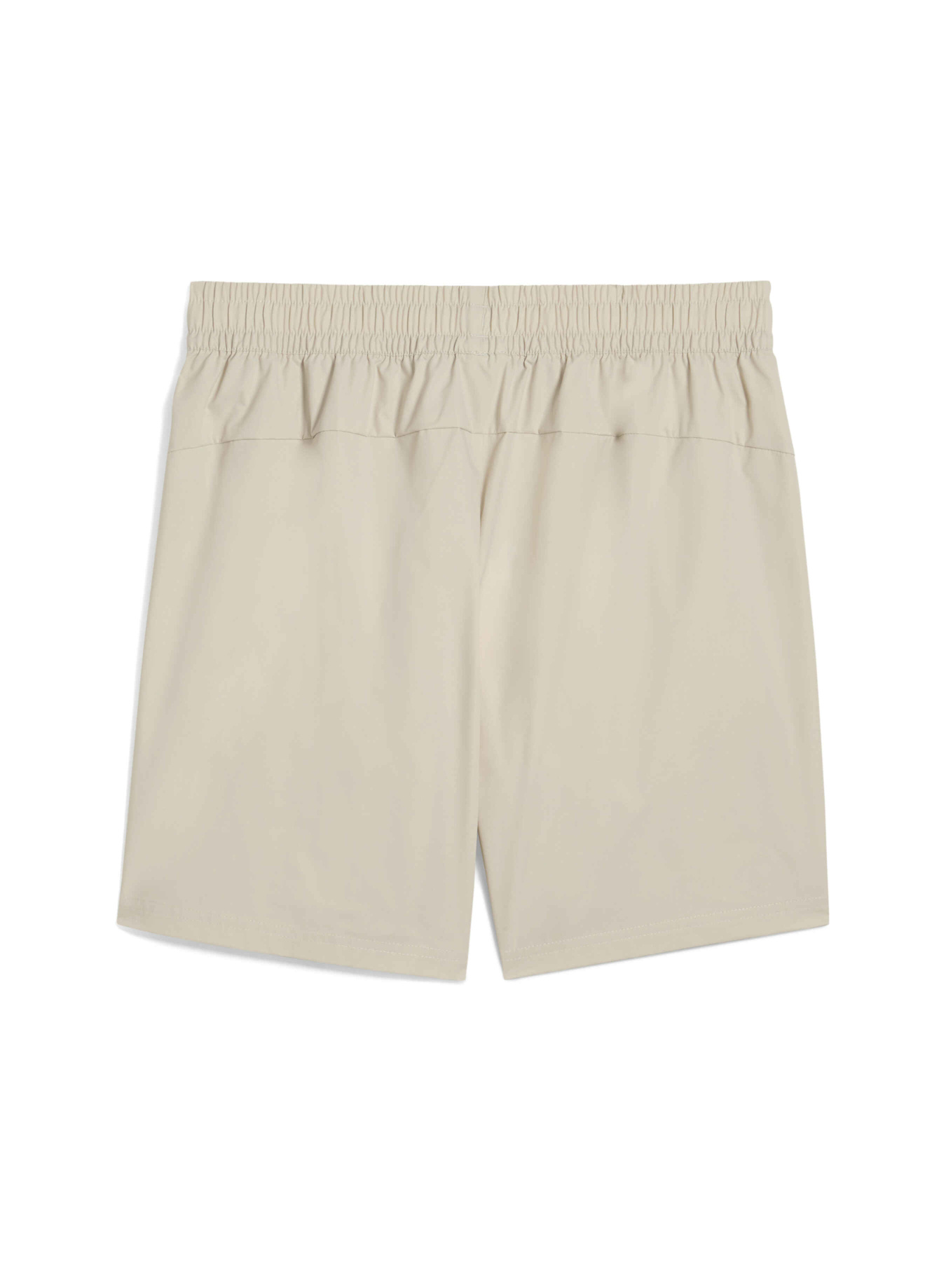Шорты спортивные PUMA Tech Relaxed Shorts модель 629677 Фото