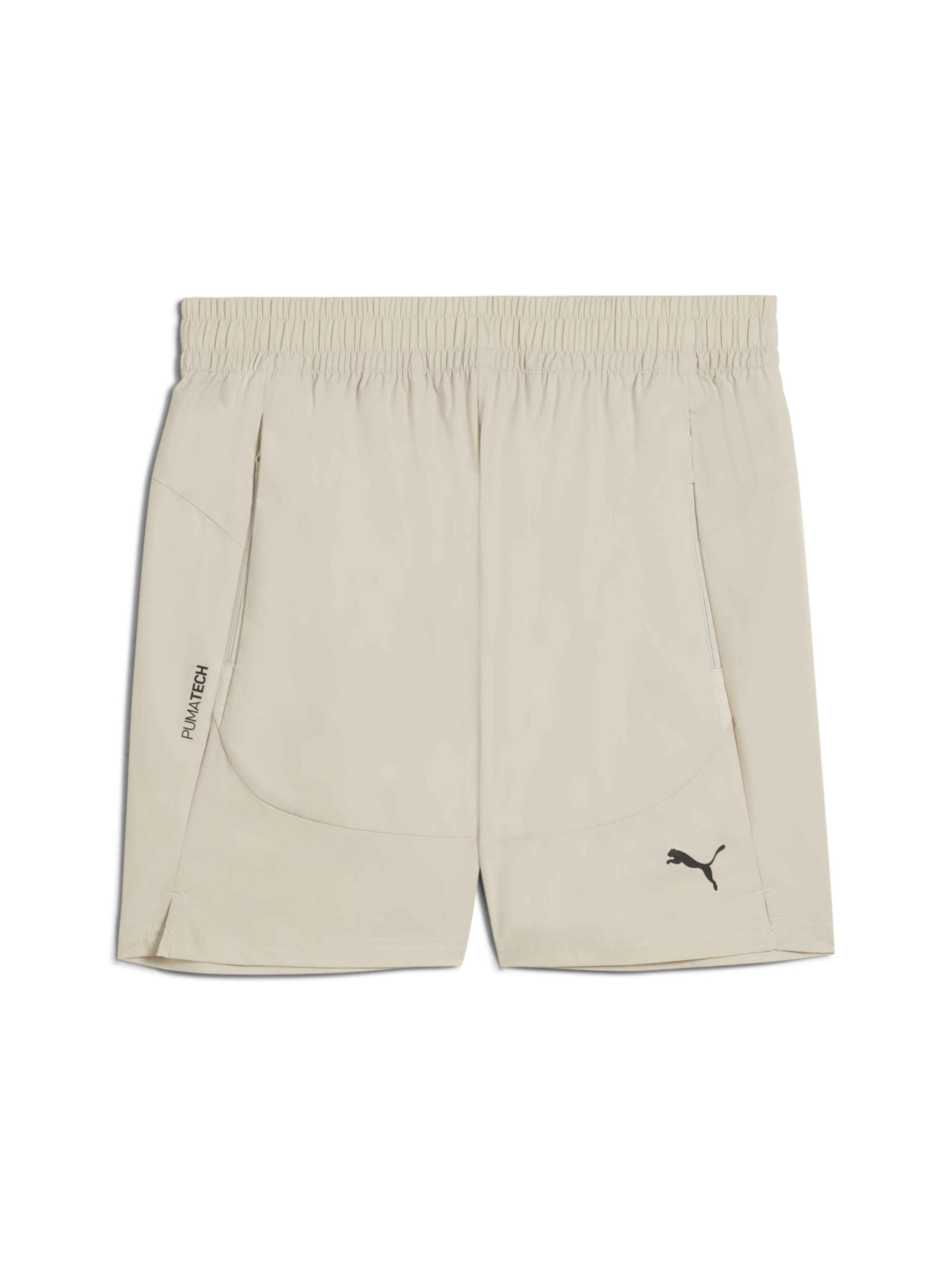 Шорты спортивные PUMA Tech Relaxed Shorts модель 629677 Фото
