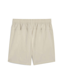 Шорты спортивные PUMA Tech Relaxed Shorts модель 629677 Фото