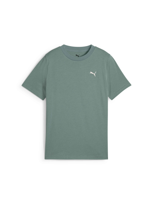 Футболка PUMA Wardrobe Ess Tee модель 629877 Фото