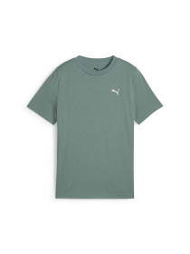 Футболка PUMA Wardrobe Ess Tee модель 629877 Фото