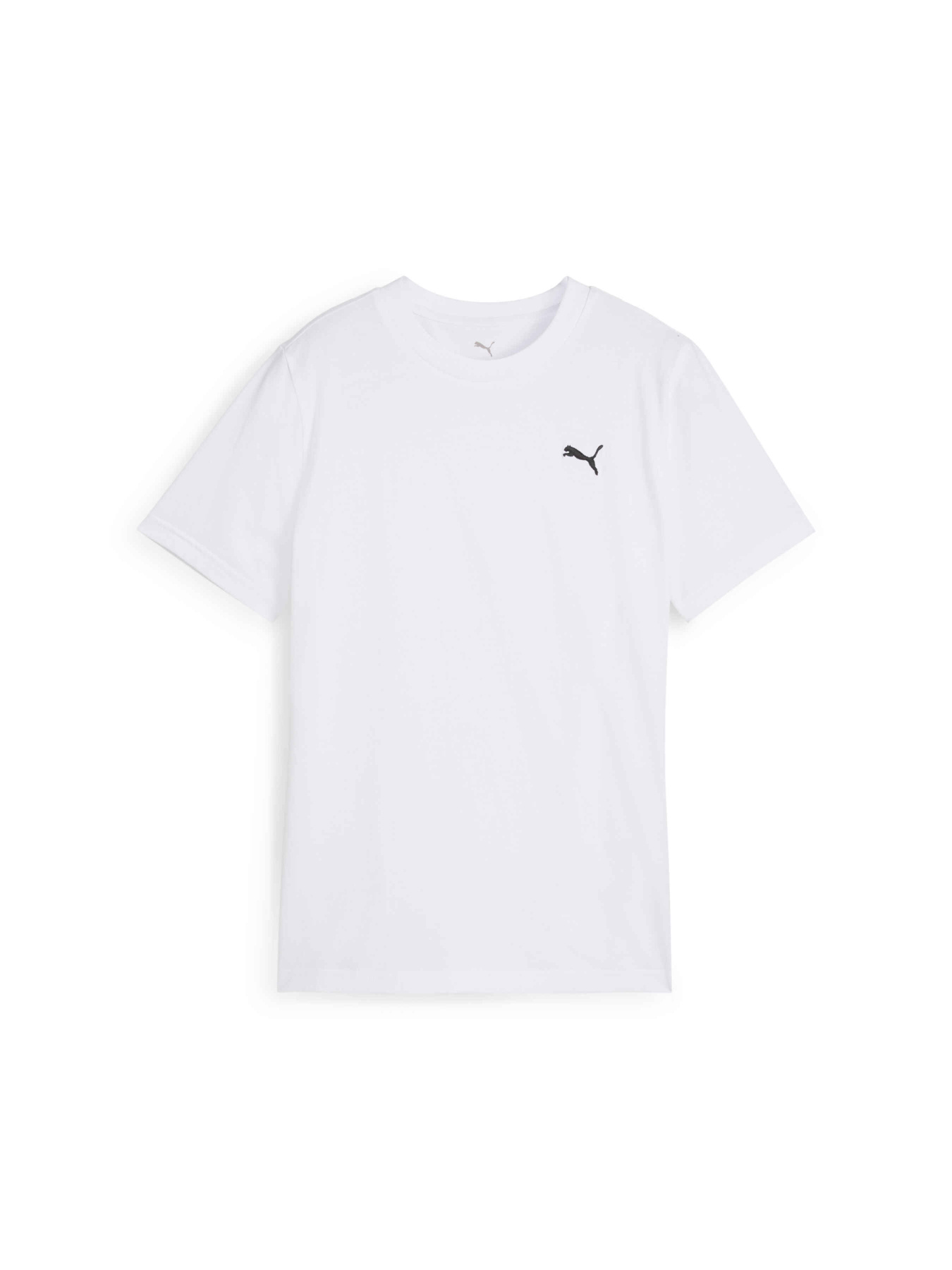 Футболка PUMA Wardrobe Ess Tee модель 629877 Фото
