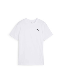 Футболка PUMA Wardrobe Ess Tee модель 629877 Фото