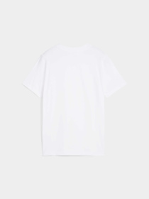 Футболка PUMA Wardrobe Ess Tee модель 629877 Фото