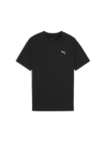 Футболка PUMA Wardrobe Ess Tee модель 629877 Фото