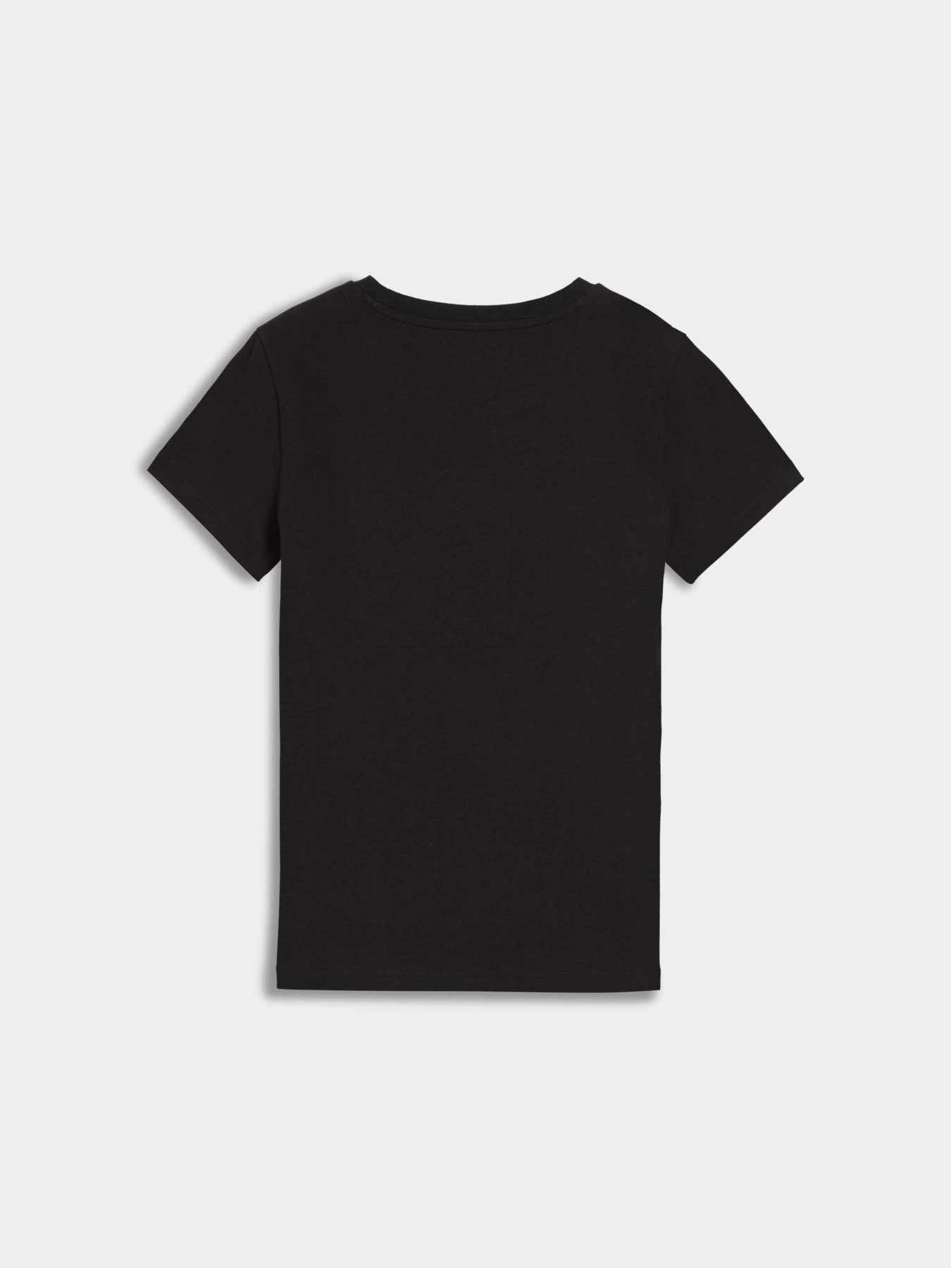 Футболка PUMA Wardrobe Ess Slim Tee модель 629742 Фото