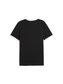 Футболка PUMA Future..archive Tee модель 629689 Фото