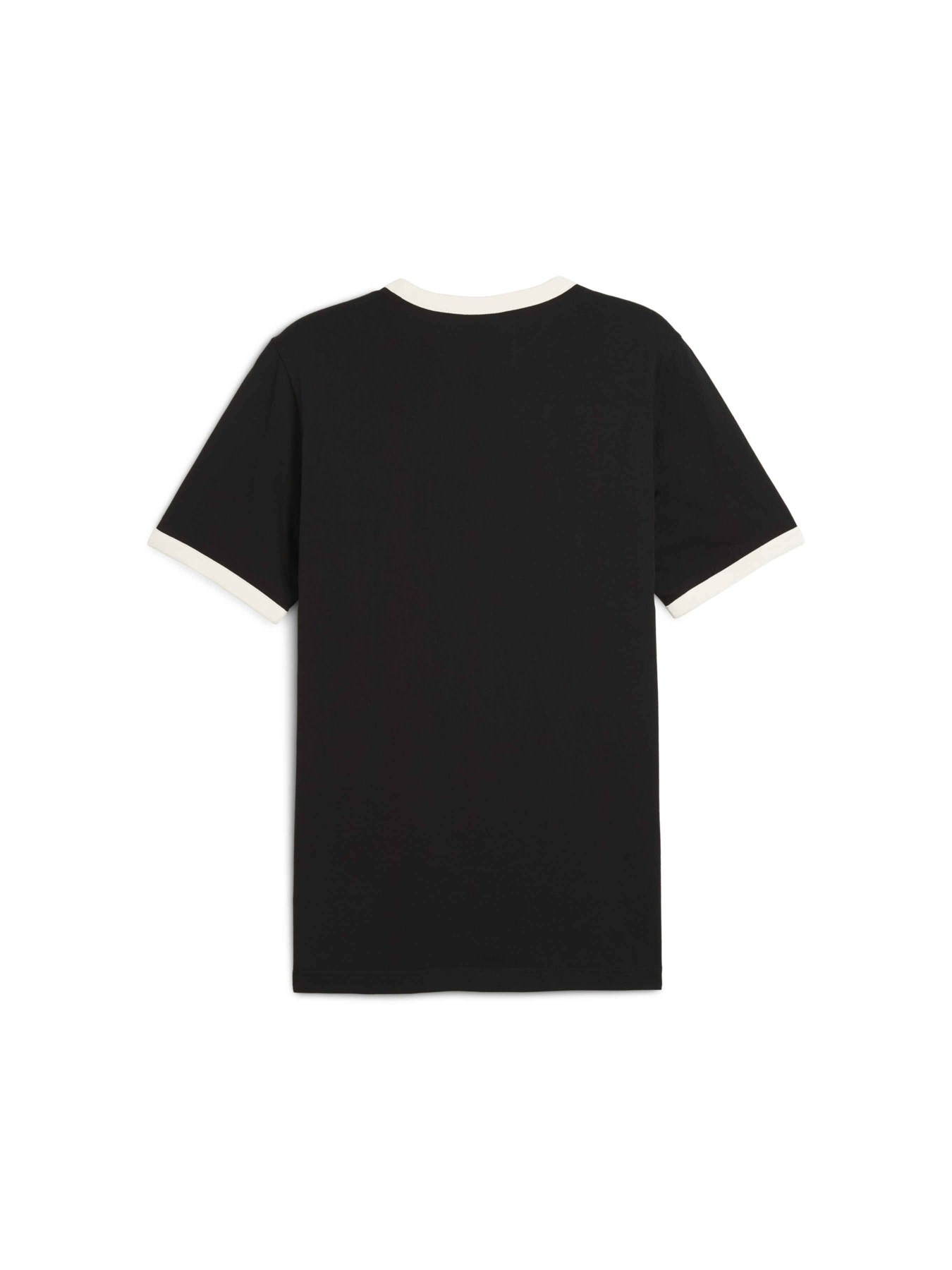 Футболка PUMA Future..archive Tee модель 629689 Фото