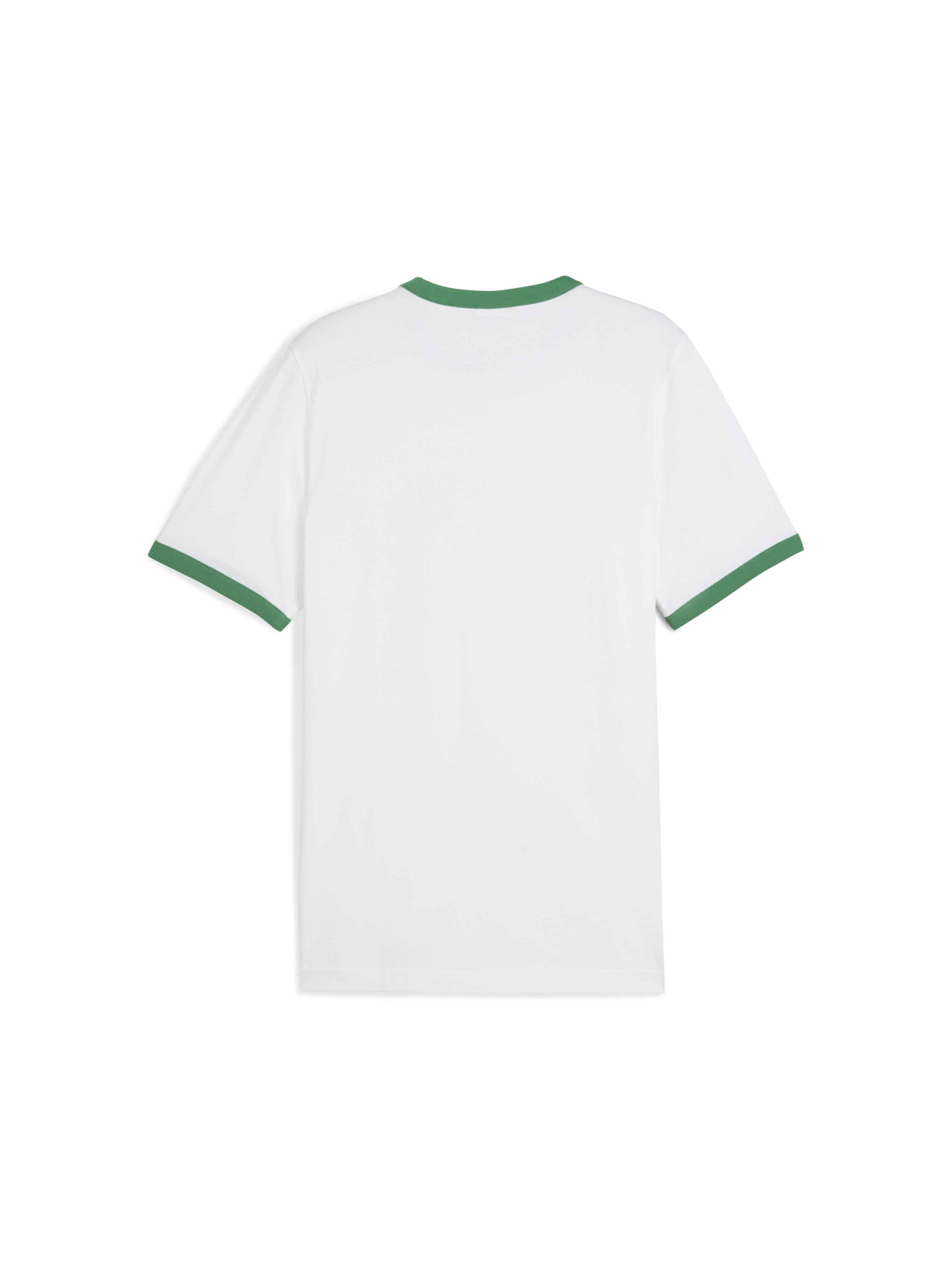 Футболка PUMA Future..archive Tee модель 629689 Фото