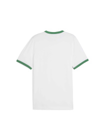 Футболка PUMA Future..archive Tee модель 629689 Фото