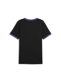 Футболка PUMA Future..archive Tee модель 629689 Фото