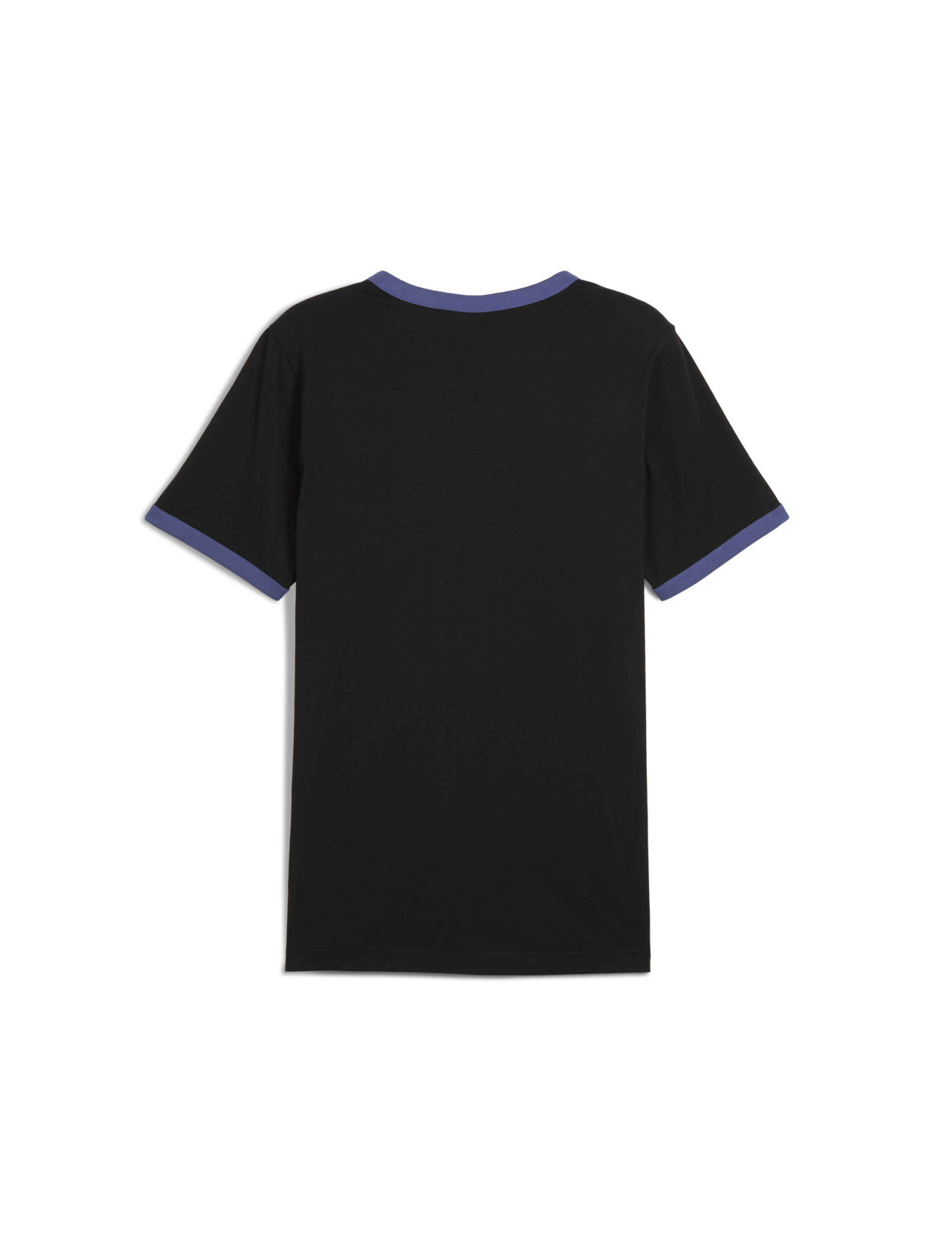 Футболка PUMA Future..archive Tee модель 629689 Фото