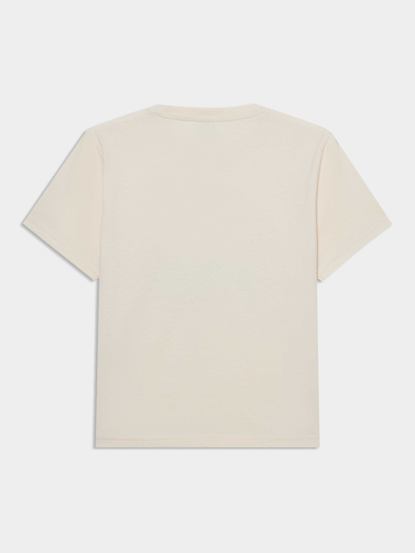 Футболка PUMA Graphics Super Tee модель 629821 Фото