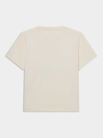 Футболка PUMA Graphics Super Tee модель 629821 Фото