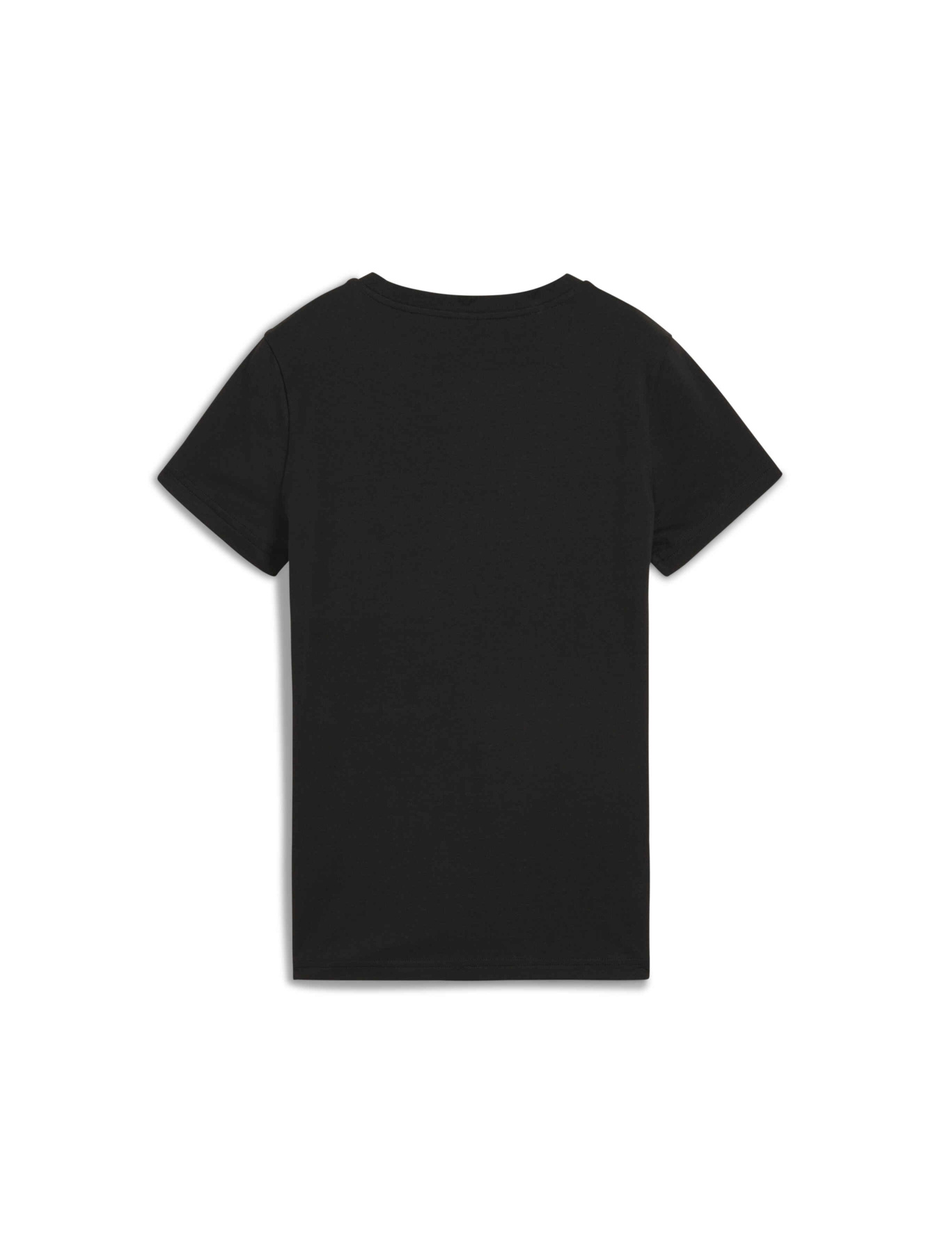 Футболка PUMA Graphics Super Tee модель 629821 Фото