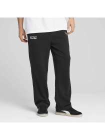 Штаны спортивные PUMA Pl Sweat Pants модель 630275 Фото