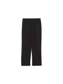 Штаны спортивные PUMA Pl Sweat Pants модель 630275 Фото
