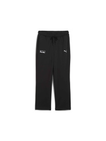 Штаны спортивные PUMA Pl Sweat Pants модель 630275 Фото