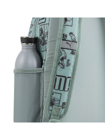 Повседневный рюкзак PUMA Phase Aop S Bp модель 091324 Фото