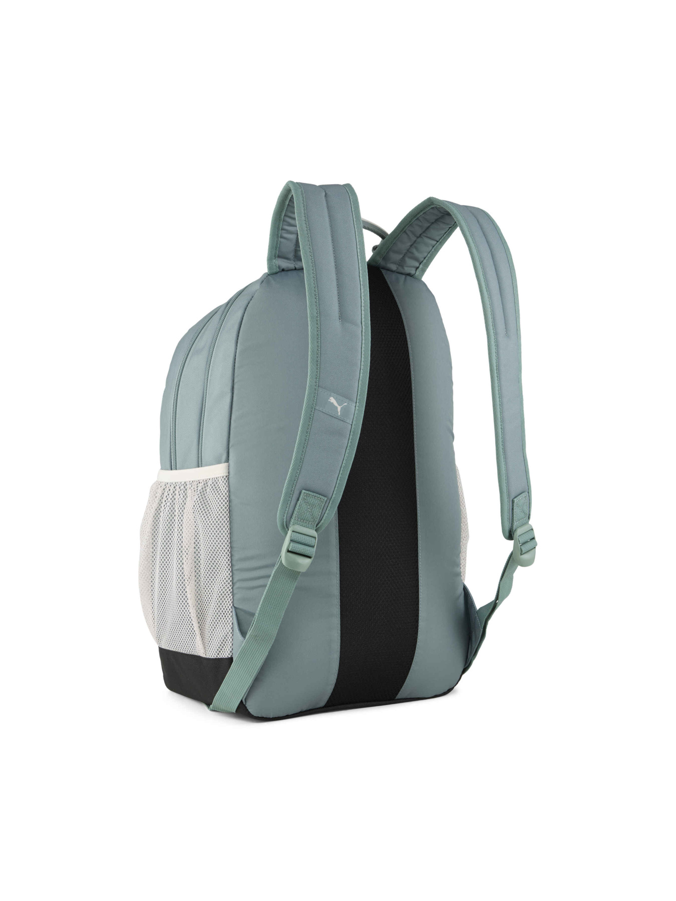 Повседневный рюкзак PUMA Super Backpack модель 091328 Фото