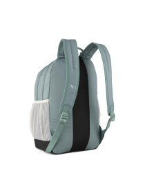 Повседневный рюкзак PUMA Super Backpack модель 091328 Фото