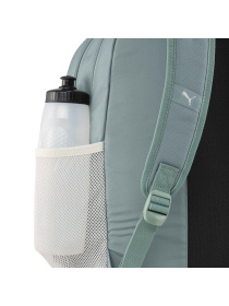 Повседневный рюкзак PUMA Super Backpack модель 091328 Фото
