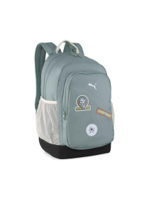 Повседневный рюкзак PUMA Super Backpack модель 091328 Фото