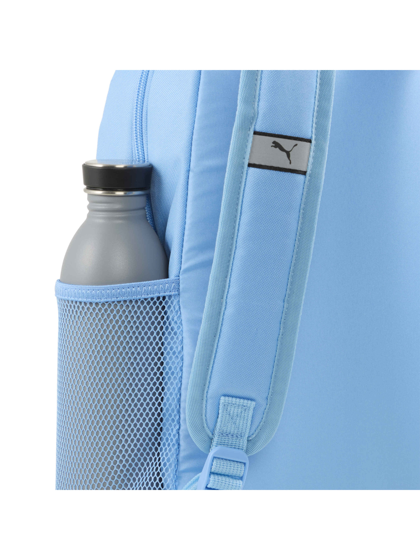 Рюкзак PUMA Phase S Backpack модель 091323 Фото