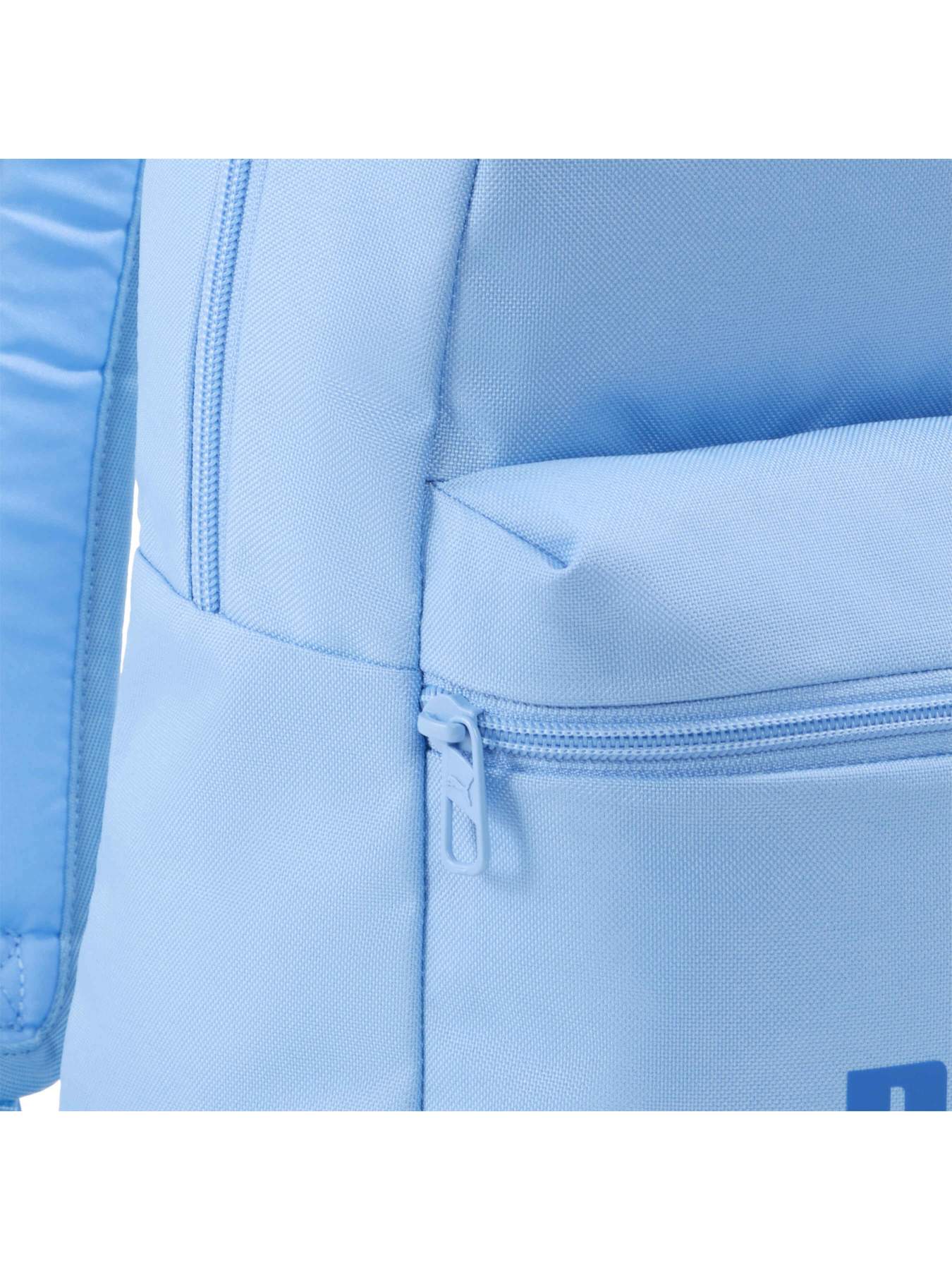 Рюкзак PUMA Phase S Backpack модель 091323 Фото