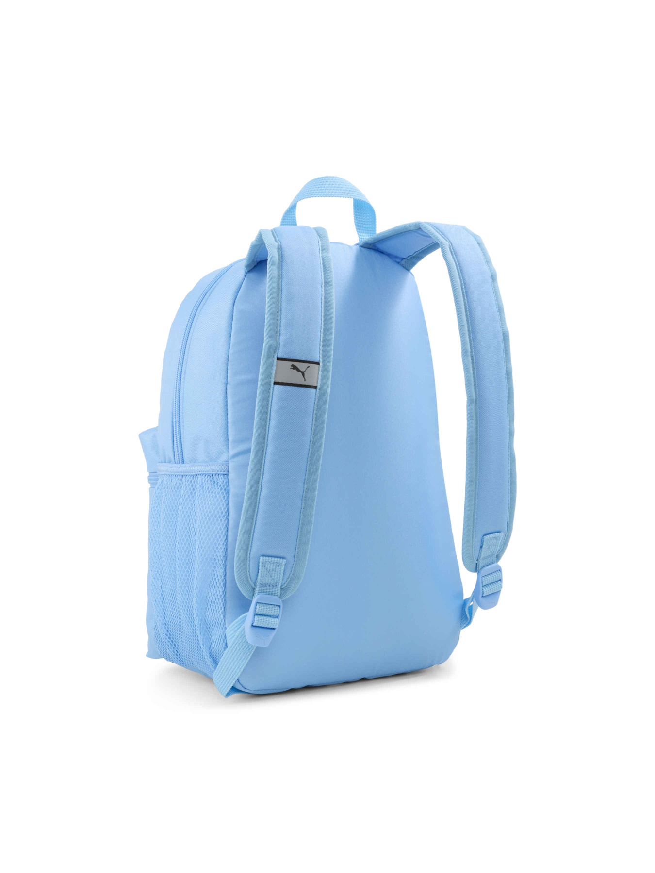 Повсякденний рюкзак PUMA Phase S Backpack модель 091323 Фото