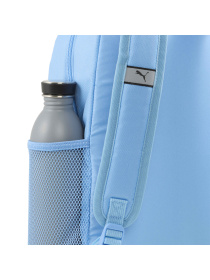 Повсякденний рюкзак PUMA Phase S Backpack модель 091323 Фото