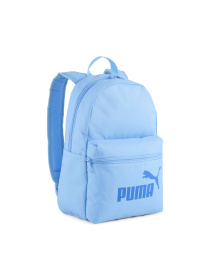 Повсякденний рюкзак PUMA Phase S Backpack модель 091323 Фото