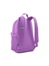 Рюкзак PUMA Phase S Backpack модель 091323 Фото