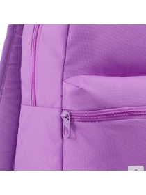Рюкзак PUMA Phase S Backpack модель 091323 Фото