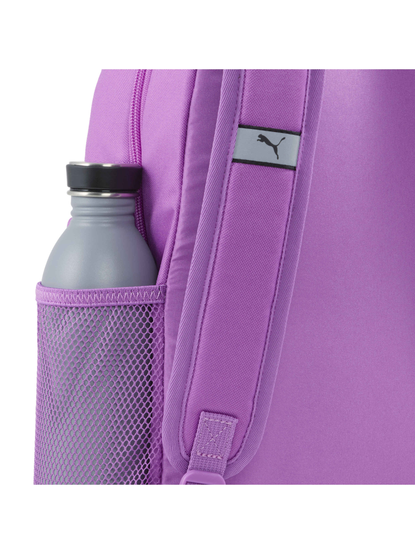 Повсякденний рюкзак PUMA Phase S Backpack модель 091323 Фото