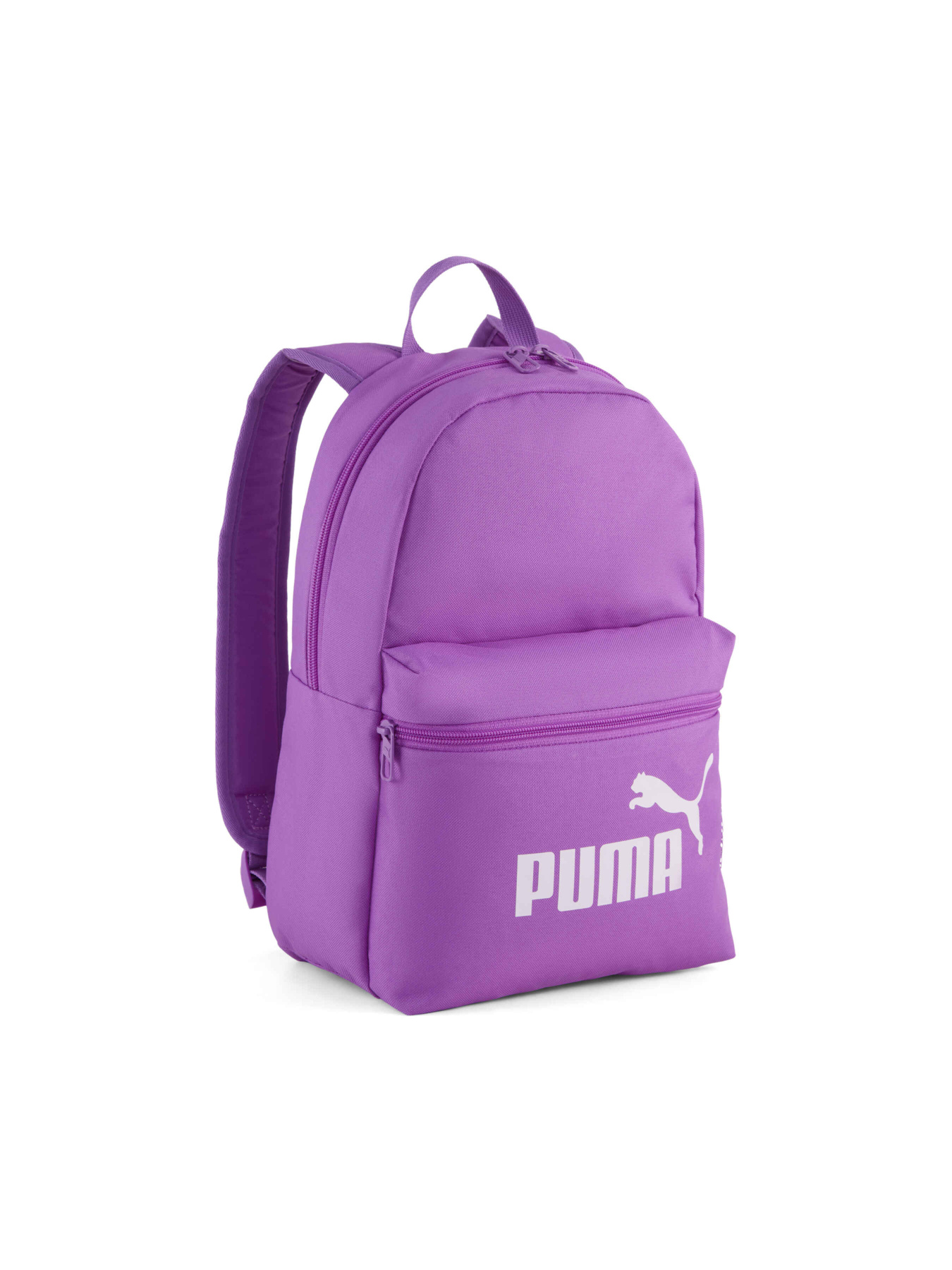 Повсякденний рюкзак PUMA Phase S Backpack модель 091323 Фото