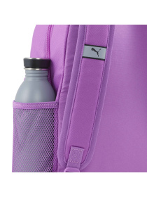 Повсякденний рюкзак PUMA Phase S Backpack модель 091323 Фото