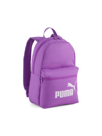 Повсякденний рюкзак PUMA Phase S Backpack модель 091323 Фото