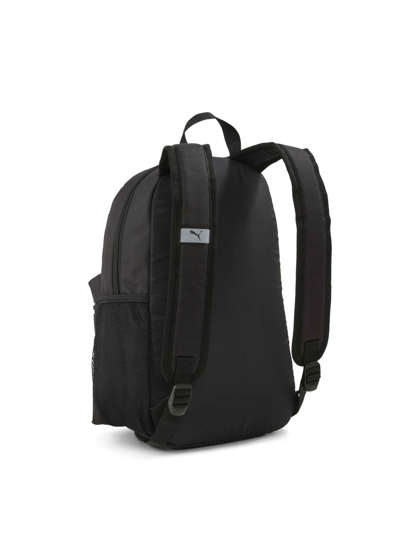 Рюкзак PUMA Phase S Backpack модель 091323 Фото