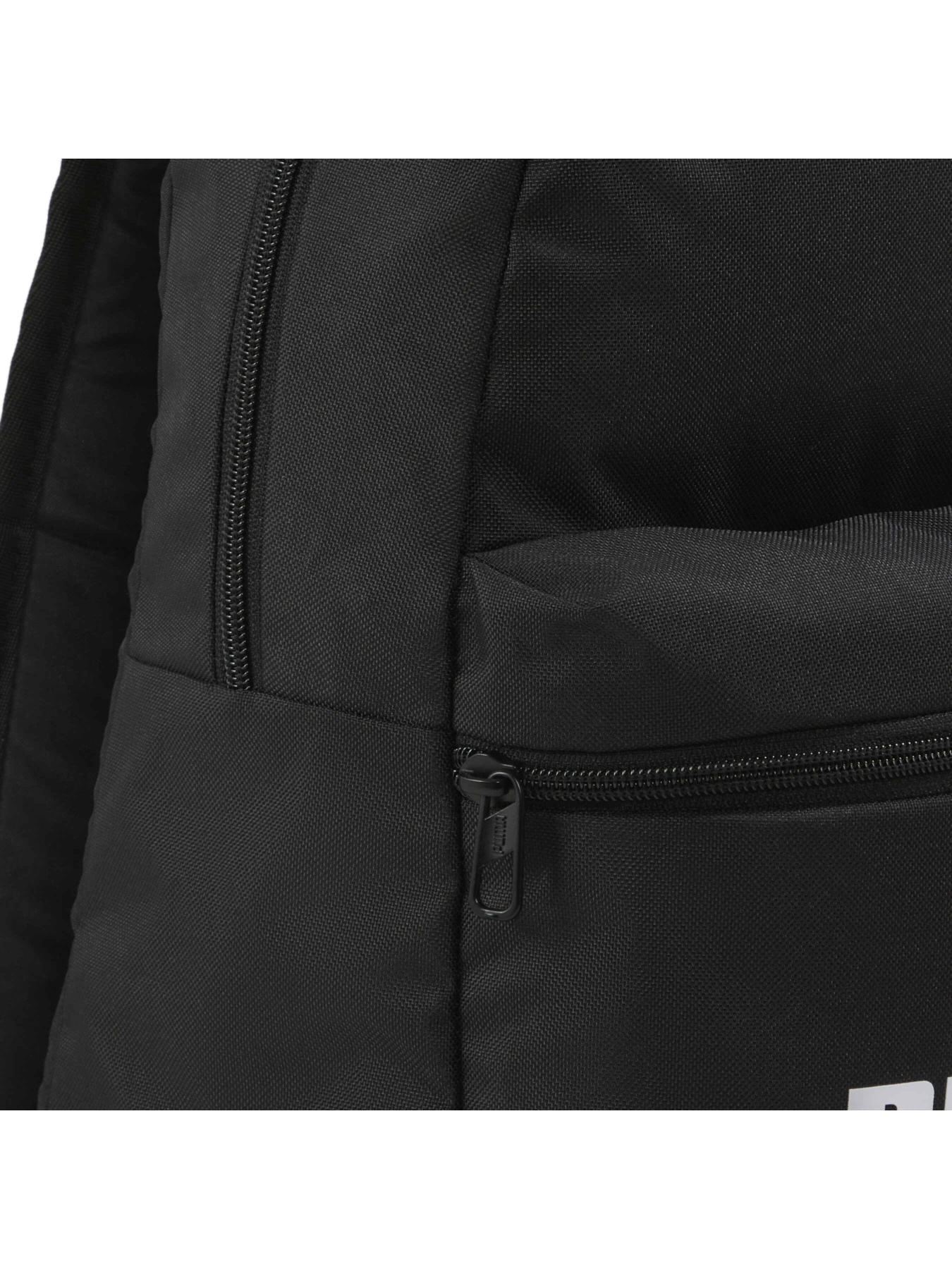 Рюкзак PUMA Phase S Backpack модель 091323 Фото